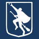 Illustration for article titled Learn How To Play Quidditch The Right Way
